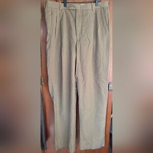 Biella Italia Dress Pants